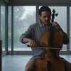 Behemot! - Pedro Pascal jako démonický hudebník opanuje adventní kina | Fandíme filmu