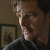 Behemot! - Pedro Pascal jako démonický hudebník opanuje adventní kina | Fandíme filmu