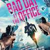 Bad Day at the Office: Akční film je celý podaný z pohledu první osoby | Fandíme filmu