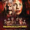 Thankskilling Day: Češi natočili horor v angličtině | Fandíme filmu