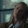The Cycle: Koukněte na první trailer správně znepokojivého tělesného hororu | Fandíme filmu