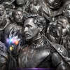 Avengers: Endgame – Prodloužená verze ukázala trailer | Fandíme filmu