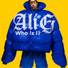 Ali G: Who Iz I?: Nejhustší rapper světa je zpátky – pusťte si trailer | Fandíme filmu