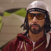 Ali G: Who Iz I?: Nejhustší rapper světa je zpátky – pusťte si trailer | Fandíme filmu