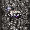 Avengers: Endgame – Prodloužená verze ukázala trailer | Fandíme filmu