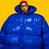 Ali G: Who Iz I?: Nejhustší rapper světa je zpátky – pusťte si trailer | Fandíme filmu