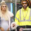 Ali G: Who Iz I?: Nejhustší rapper světa je zpátky – pusťte si trailer | Fandíme filmu