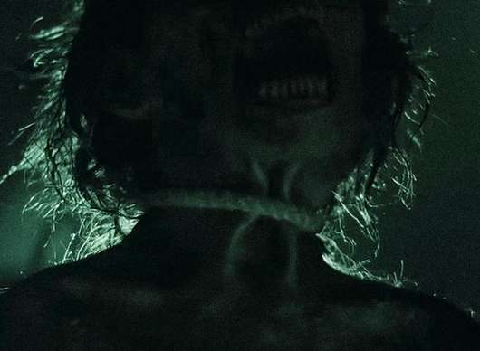 The Cycle: Koukněte na první trailer správně znepokojivého tělesného hororu | Fandíme filmu