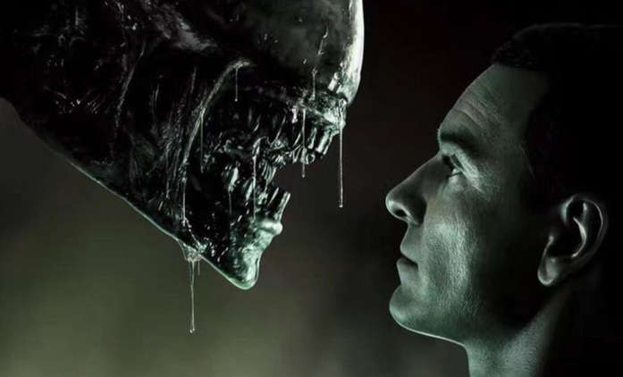 Vetřelec: Ridley Scott osobně chystá další díl série | Fandíme filmu
