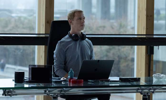 The Social Reckoning: Filmová obžaloba Facebooku ukázala nový trailer | Fandíme filmu