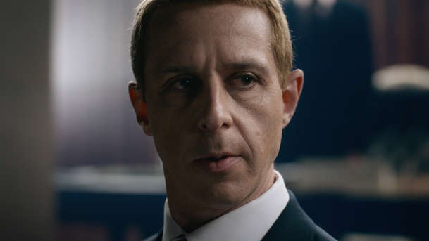 The Social Reckoning: Filmová obžaloba Facebooku ukázala nový trailer | Fandíme filmu
