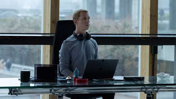 The Social Reckoning: Filmová obžaloba Facebooku ukázala nový trailer | Fandíme filmu