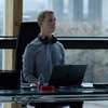 The Social Reckoning: Filmová obžaloba Facebooku ukázala nový trailer | Fandíme filmu