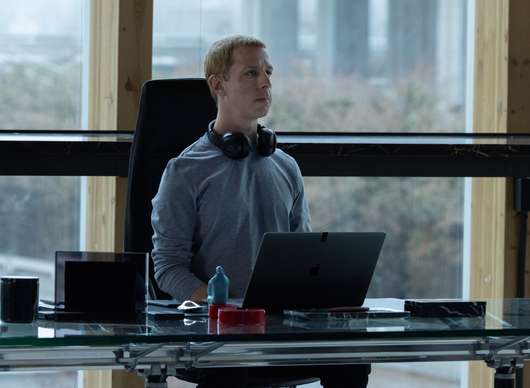 The Social Reckoning: Filmová obžaloba Facebooku ukázala nový trailer | Fandíme filmu
