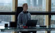The Social Reckoning: Filmová obžaloba Facebooku ukázala nový trailer | Fandíme filmu