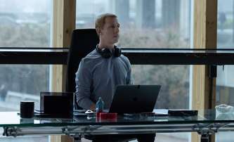 The Social Reckoning: Filmová obžaloba Facebooku ukázala nový trailer | Fandíme filmu