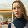Pendulum: V atmosférickém thrilleru propadají manželé kouzlu kultu | Fandíme filmu