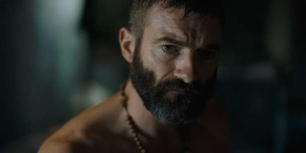 The Last Photograph: Zack Snyder spojuje extrémní násilí s poezií | Fandíme filmu