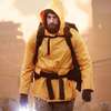After Impact: Katastrofický thriller líčí svět po dopadu asteroidu | Fandíme filmu