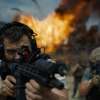 The Last Photograph: Zack Snyder spojuje extrémní násilí s poezií | Fandíme filmu