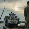 The Last Photograph: Zack Snyder spojuje extrémní násilí s poezií | Fandíme filmu