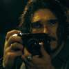 The Last Photograph: Zack Snyder spojuje extrémní násilí s poezií | Fandíme filmu