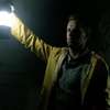 After Impact: Katastrofický thriller líčí svět po dopadu asteroidu | Fandíme filmu
