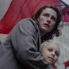 Neznámá žena: Drsné historické drama obnažuje poválečnou anarchii | Fandíme filmu