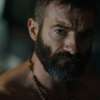 The Last Photograph: Zack Snyder spojuje extrémní násilí s poezií | Fandíme filmu