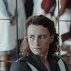 Neznámá žena: Drsné historické drama obnažuje poválečnou anarchii | Fandíme filmu