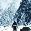 After Impact: Katastrofický thriller líčí svět po dopadu asteroidu | Fandíme filmu