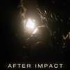 After Impact: Katastrofický thriller líčí svět po dopadu asteroidu | Fandíme filmu
