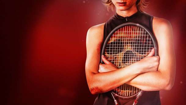 Bloody Tennis: Nový horor dělá z oblíbeného sportu krvavou podívanou | Fandíme filmu