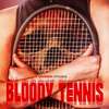 Bloody Tennis: Nový horor dělá z oblíbeného sportu krvavou podívanou | Fandíme filmu