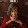A Talent for Murder: Helen Mirren je specialistkou na vraždy v nové detektivce | Fandíme filmu