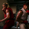 Street Fighter: Další film si hraje na něco, čím není | Fandíme filmu