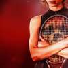 Bloody Tennis: Nový horor dělá z oblíbeného sportu krvavou podívanou | Fandíme filmu