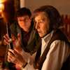 A Talent for Murder: Helen Mirren je specialistkou na vraždy v nové detektivce | Fandíme filmu