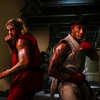 Street Fighter: Videoherní filmy mohou vypadat jako šťavnatá zábava | Fandíme filmu