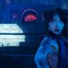 Street Fighter: Videoherní filmy mohou vypadat jako šťavnatá zábava | Fandíme filmu