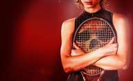 Bloody Tennis: Nový horor dělá z oblíbeného sportu krvavou podívanou | Fandíme filmu