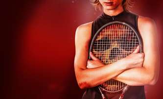 Bloody Tennis: Nový horor dělá z oblíbeného sportu krvavou podívanou | Fandíme filmu