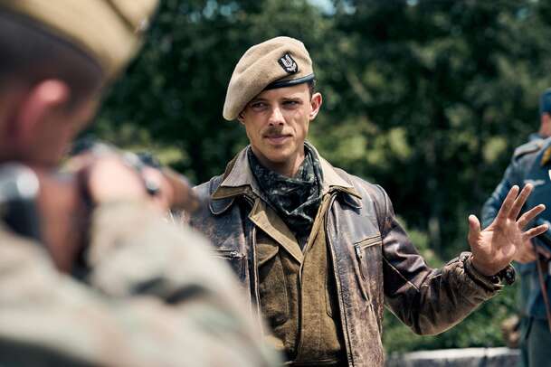 Příští Bond: Konečně známe reálné kandidáty | Fandíme filmu