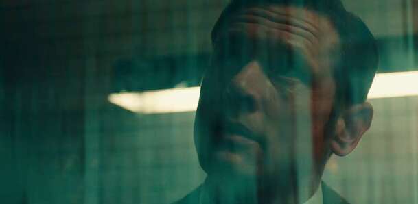 Ink: Zrod ultimátního bulváru je v novém filmu stylovou jízdou | Fandíme filmu