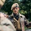Příští Bond: Konečně známe reálné kandidáty | Fandíme filmu