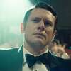 Ink: Zrod ultimátního bulváru je v novém filmu stylovou jízdou | Fandíme filmu