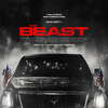 The Beast: Samuel L. Jackson si užívá jízdu ozbrojenou limuzínou | Fandíme filmu