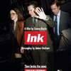 Ink: Zrod ultimátního bulváru je v novém filmu stylovou jízdou | Fandíme filmu