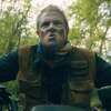 Tiny Fugitives: Johnny Knoxville v bláznivé komedii loví děcka jako zvěř | Fandíme filmu