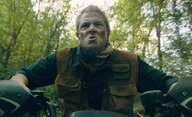 Tiny Fugitives: Johnny Knoxville v bláznivé komedii loví děcka jako zvěř | Fandíme filmu
